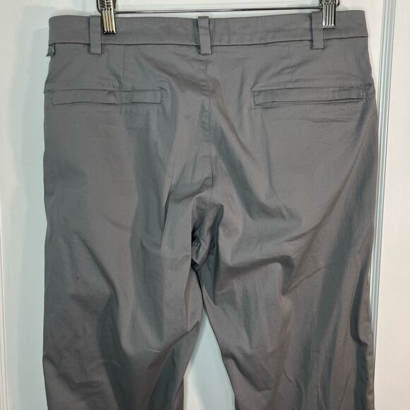 Lululemon commission Pants - Picture 2 of 16
